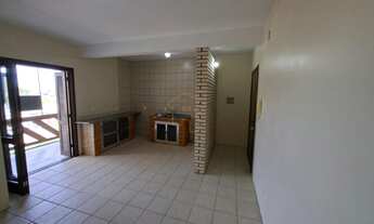 Imagem 5: APARATAMENTO NO CENTRO