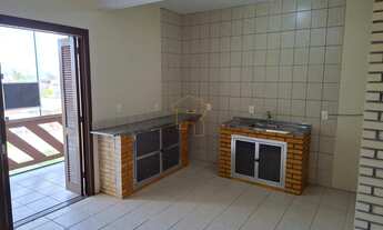 Imagem 6: APARATAMENTO NO CENTRO