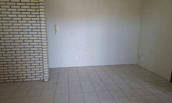 Imagem 7: APARATAMENTO NO CENTRO