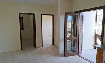 Imagem 4: APARATAMENTO NO CENTRO