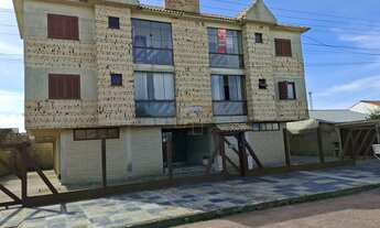 Imagem: APARATAMENTO NO CENTRO