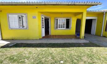 Imagem 1: Casa com laje com 05 dormitórios