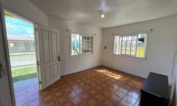 Imagem 3: Casa com laje com 05 dormitórios