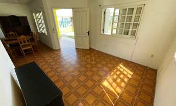 Imagem 4: Casa com laje com 05 dormitórios