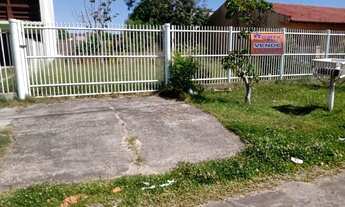 Imagem: EXCELENTE TERRENO, 300M² de Área Total