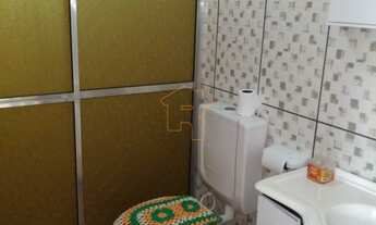 Imagem 6: Casa com 3 Dormitorio(s) localizado(a) no bairro Centro em Cidreira / Rio Grande do Sul R