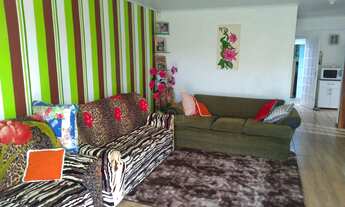 Imagem 5: Casa com 3 Dormitorio(s) localizado(a) no bairro Centro em Cidreira / Rio Grande do Sul R