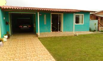 Imagem 2: Casa com 3 Dormitorio(s) localizado(a) no bairro Centro em Cidreira / Rio Grande do Sul R