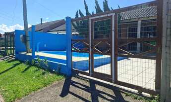 Imagem 7: CASA COM PISCINA NO CENTRO DE CIDREIRA