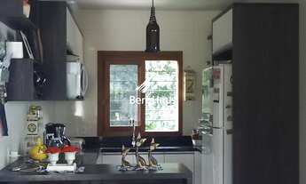 Imagem: ÓTIMA CASA PRÓXIMA AO CENTRO