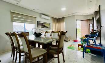 Imagem 2: Casa à venda Mina do Mato - Criciúma