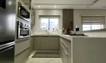 Imagem 3: Casa à venda Mina do Mato - Criciúma