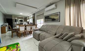 Imagem 4: Casa à venda Mina do Mato - Criciúma