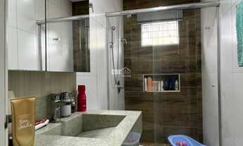 Imagem 5: Casa à venda Mina do Mato - Criciúma