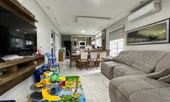 Imagem 6: Casa à venda Mina do Mato - Criciúma