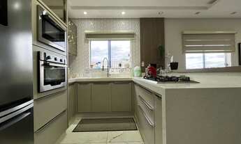 Imagem 7: Casa à venda Mina do Mato - Criciúma