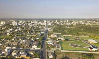 Imagem 4: Terreno em Condomínio Içara/SC