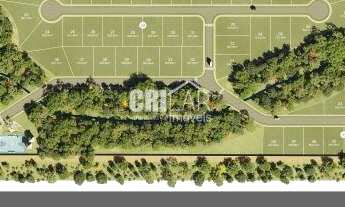 Imagem 5: Terreno em Condomínio Içara/SC