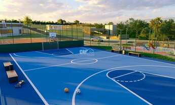 Imagem 7: Terreno em Condomínio Içara/SC