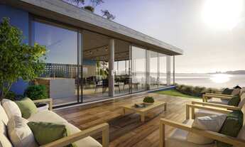 Imagem: Terreno em Condomínio Fechado  Balneário