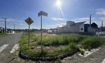 Imagem: Terreno à venda Estação Cocal em Morro