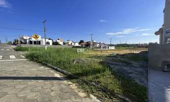 Imagem 3: Terreno à venda Estação Cocal em Morro da Fumaça/SC