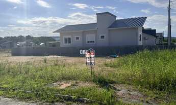 Imagem 5: Terreno à venda Estação Cocal em Morro da Fumaça/SC