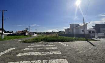 Imagem 6: Terreno à venda Estação Cocal em Morro da Fumaça/SC