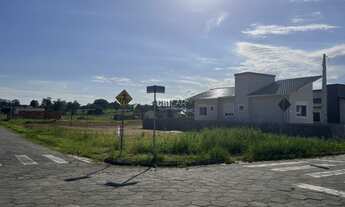 Imagem 7: Terreno à venda Estação Cocal em Morro da Fumaça/SC