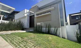 Imagem: Casa a venda Bairro Pio Correa em Criciúma/SC