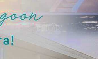 Imagem: Terreno a venda em Condomínio Fechado Balneário