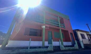 Imagem: Casa à venda no Bairro Colonial Criciúma/SC