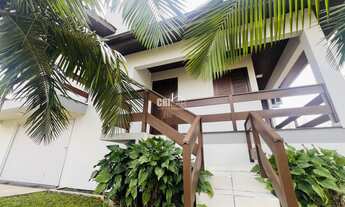 Imagem: Casa a venda no Bairro Metropol Criciúma/SC