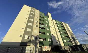 Imagem: Apartamento à Venda no Bairro São Luiz