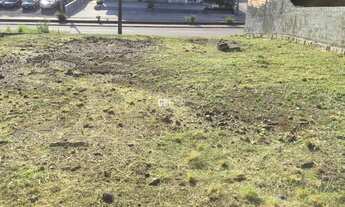 Imagem: Terreno a venda em sideropolis SC