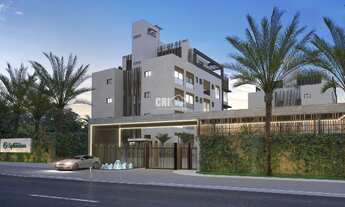 Imagem: Apartamento à Venda em Balneário Rincão