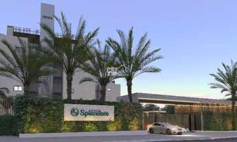 Imagem 2: Apartamento à Venda em Balneário Rincão – Lagoa dos Esteves