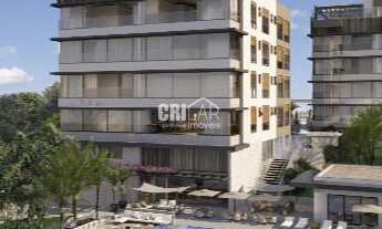 Imagem 3: Apartamento à Venda em Balneário Rincão – Lagoa dos Esteves