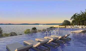 Imagem 7: Apartamento à Venda em Balneário Rincão – Lagoa dos Esteves