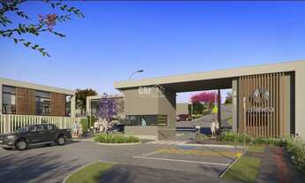 Imagem: Terreno em Condomínio Fechado em Criciúma