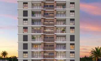 Imagem: Apartamento no Centro de Balneário Rincão