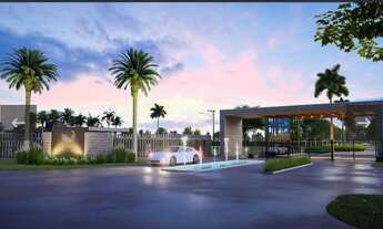 Imagem: Terreno em Condomínio à venda em Balneário