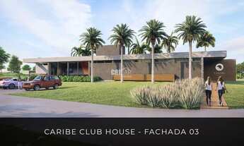 Imagem 3: Terreno em Condomínio à venda em Balneário Rincão - Zona Sul