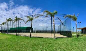 Imagem 4: Terreno em Condomínio à venda em Balneário Rincão - Zona Sul