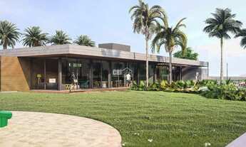 Imagem 6: Terreno em Condomínio à venda em Balneário Rincão - Zona Sul