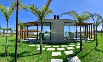 Imagem 7: Terreno em Condomínio à venda em Balneário Rincão - Zona Sul