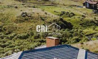 Imagem: Casa Na Serra - Condomínio Altos Da Serra