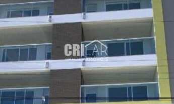 Imagem: Apartamento Mobiliado à venda em Mar Grosso