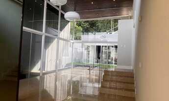 Imagem 3: Residência Exclusiva Em Localização Privilegiada – Criciúma, SC