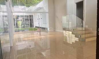 Imagem 4: Residência Exclusiva Em Localização Privilegiada – Criciúma, SC